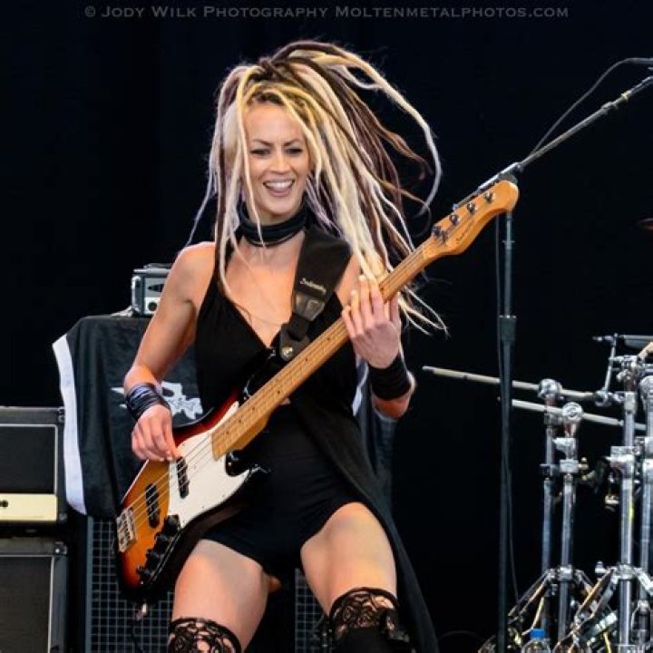 Tanya O'Callaghan | Renowned Tech Influencer And Digital Marketing Expert