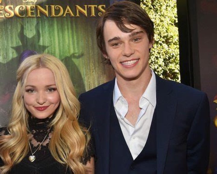 Tayla Audrey Age: Discovering The Journey Of A Rising Star