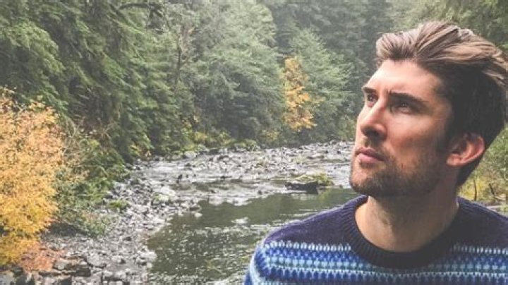 Taylor Cole's First Husband Revealed