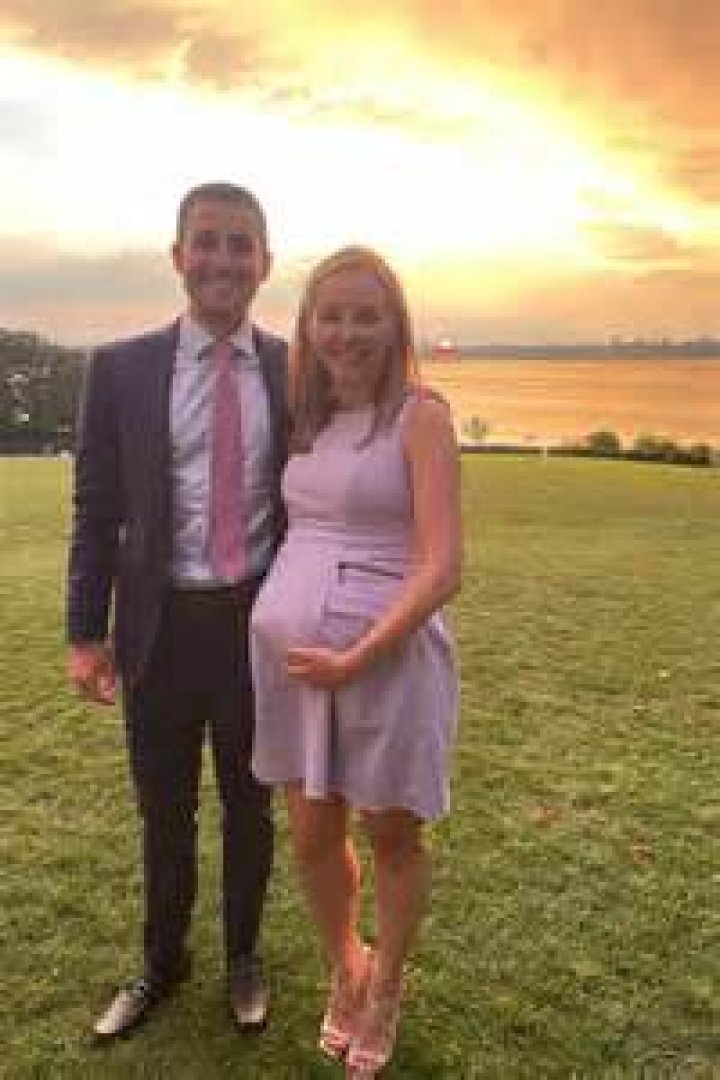 Unveiling The World Of Taylor Riggs: Secrets, Success, And Surprises