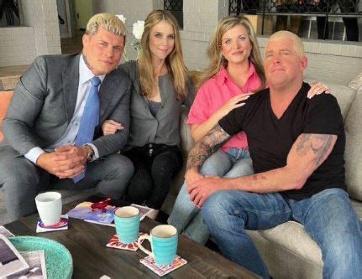 Unveiling The Secrets Of Technological Innovation