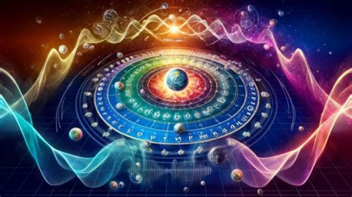 Terence Howard's Journey To Recovery From Schizophrenia