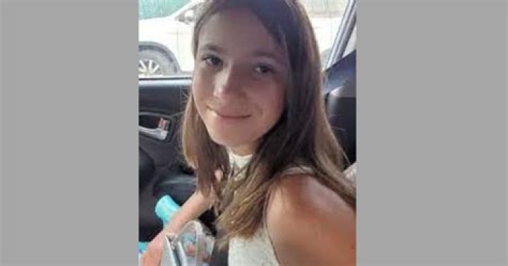 Exploring The Impact Of Terri Ficca At Globe Park School