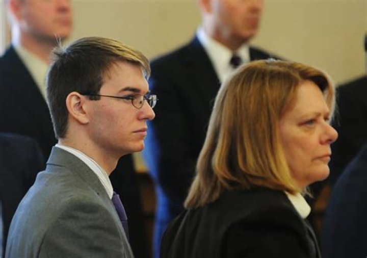 Uncovering Hidden Gems And Unveiling Pitching Prowess