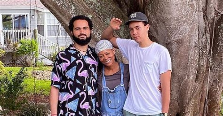 The Givens Kids: A Look Into Their Lives