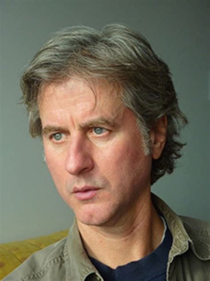 Theodore Dimon: Leading The Financial Frontier