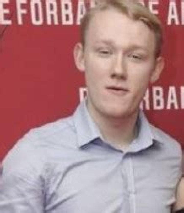 Thor Mikkelsen: A Master Of The Supernatural And Beyond