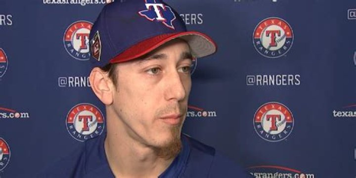 Tim Lincecum's Family Legacy: The Kids He Inspired