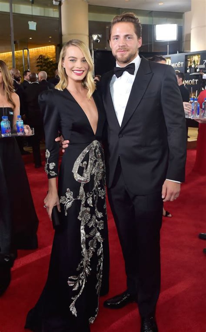 The Complete List Of Tom Ackerley Award Nominations