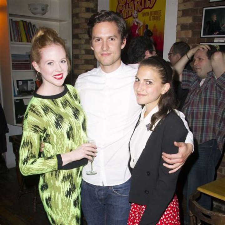 A Journey Of Love, Loss, And Triumph