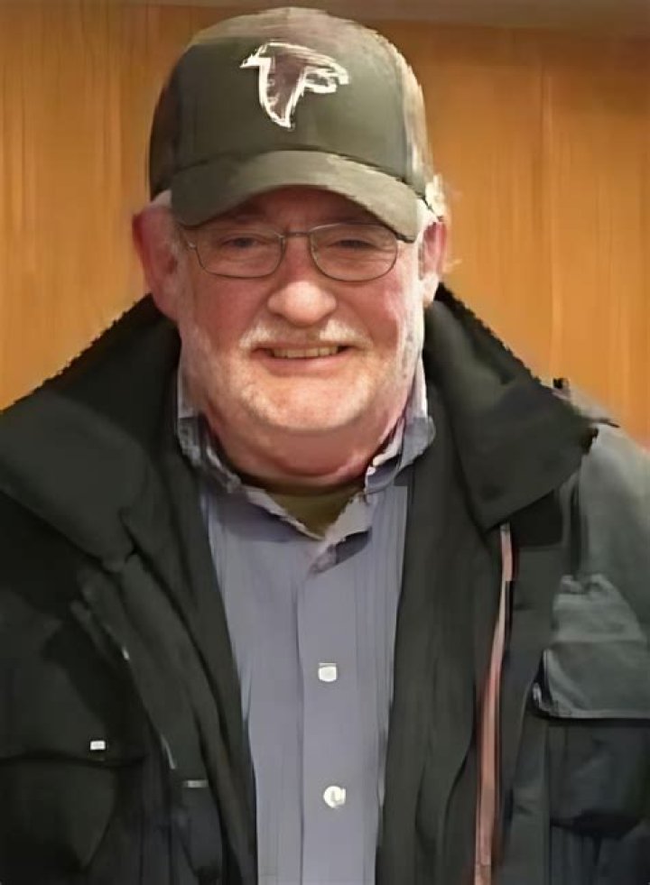 Unveiling The Enigmatic Tommy Bryan: Discoveries And Insights