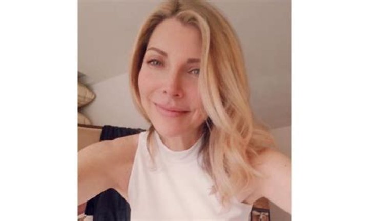 Toni Catalano: Your Guide To Success