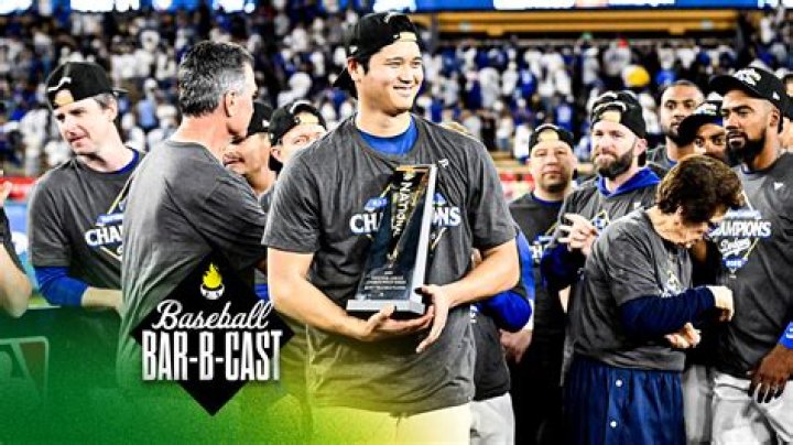 Meet The Tony Vitello Family: A Legacy Of Love And Success