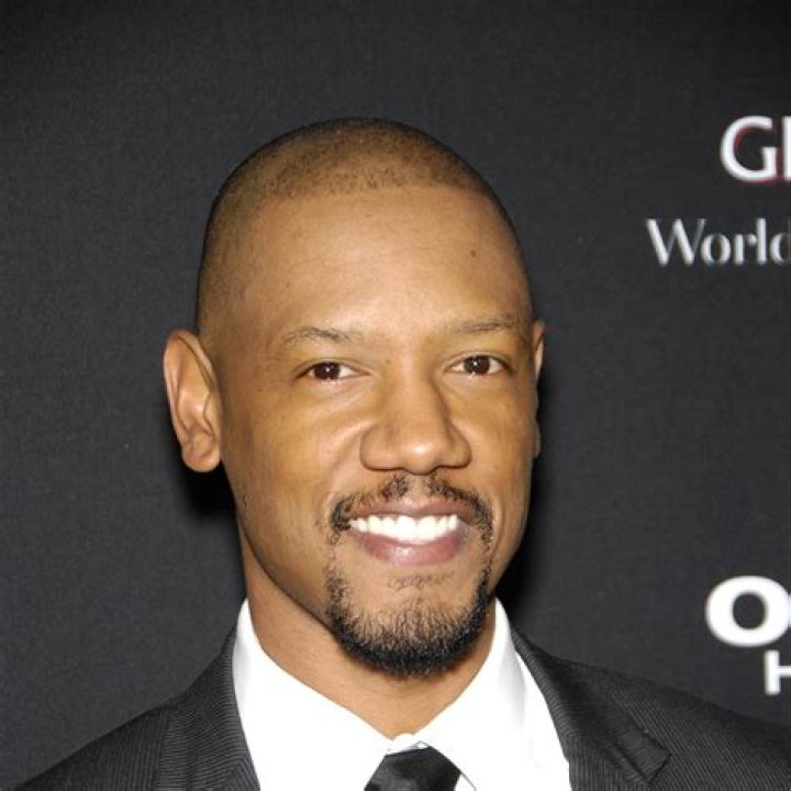 Unveiling Tory Kittles' Cinematic And Television Legacy