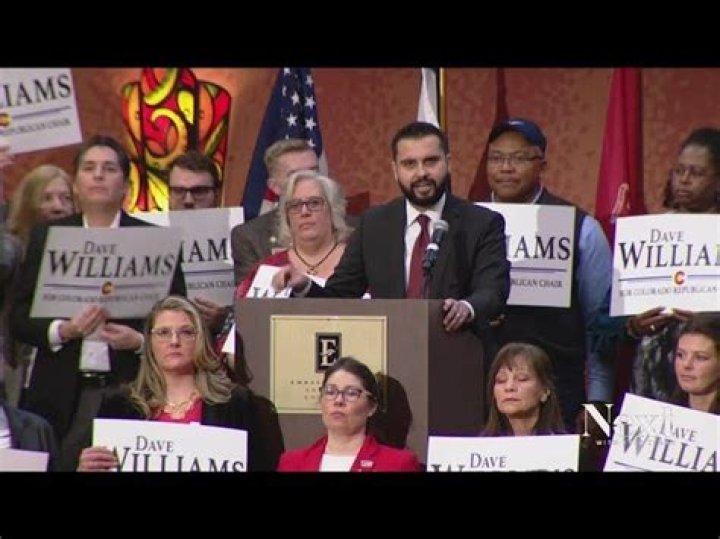 Unveiling Travis Kelce's Political Stance: Discoveries And Insights