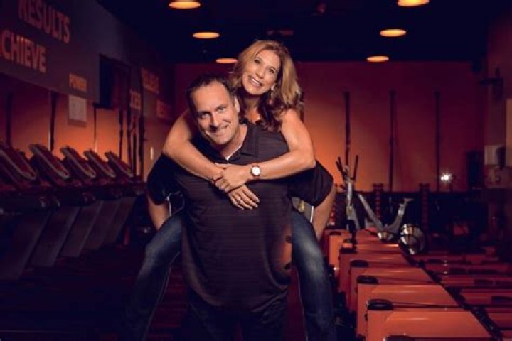 Unveiling The Truth Behind Travis Renner And Becky Renner: An In-Depth Exploration