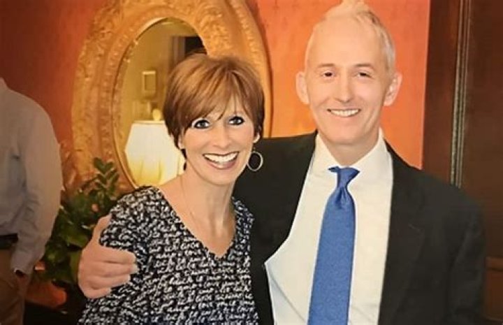 A Journey Of Support, Privacy, And Influence