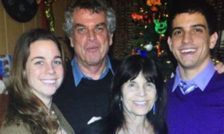 The Ultimate Guide To Trey Yingst's Family: Uncovering The Hidden Connections