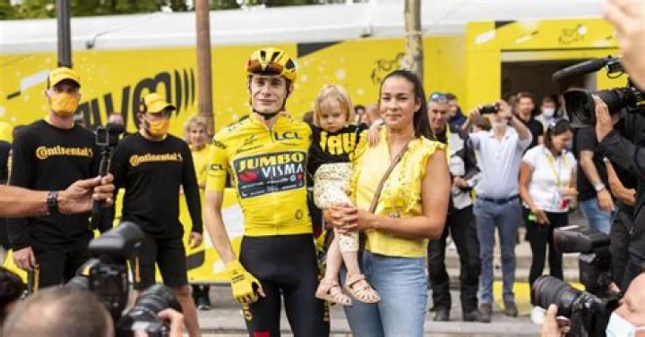 Explore The World Of Trine Marie Hansen