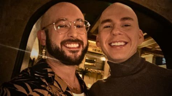 Trixie And David: The Untold Story Behind Their Break Up