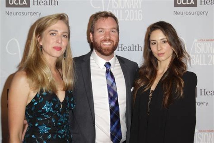 Unveiling The Siblinghood Of Troian Bellisario: Discoveries And Insights