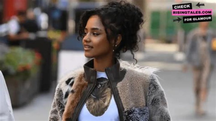 Tyla Dam's Current And Historical Water Levels