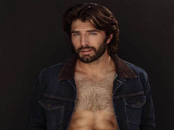 Rising Star With Unlocking Potential