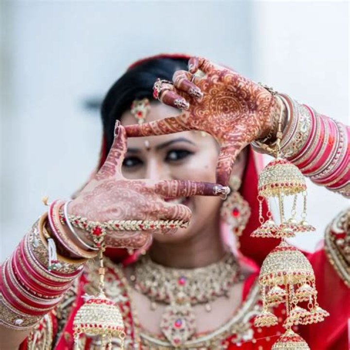 The Ultimate Guide To Uday Choora: Discover The Significance And Beauty