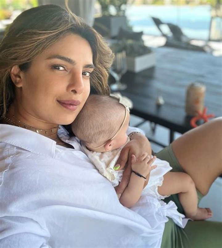 Uday Chopra's Son: Uncover The Mystery Behind The Name