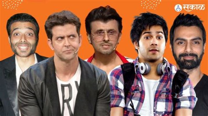 The Definitive Guide To Understanding Udaya Chopra