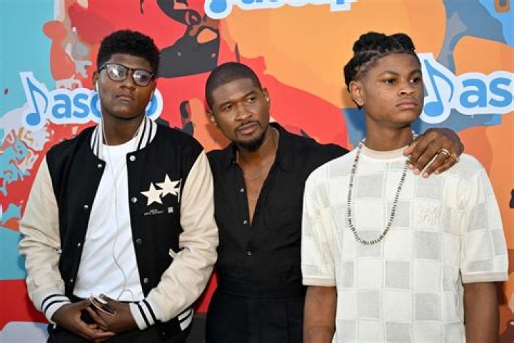 Beyond The Stage And Spotlight