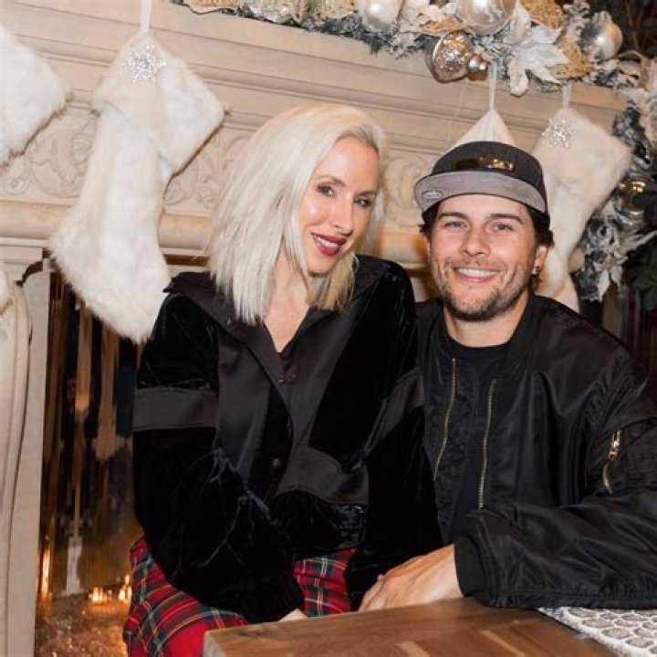 Discovering The World Of Valary DiBenedetto: A Multifaceted Talent