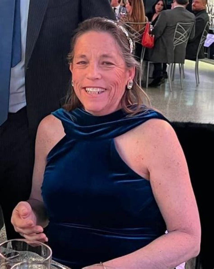 Unveiling The Life And Legacy Of Valerie Sandler