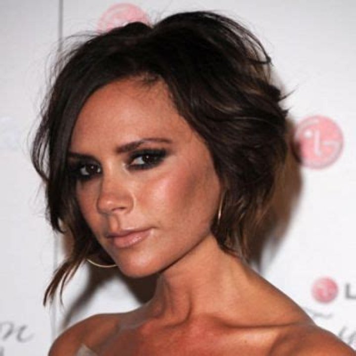 Victoria Beckham's Ethnicity: Unveiling Hidden Truths
