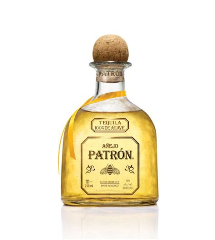 Unraveling The Mystery Behind The Video El Patron Viral