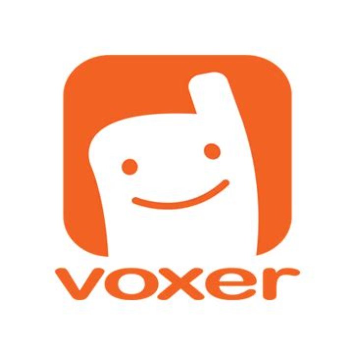 Discovering The Ease Of Voxer Login: Your Gateway To Instant Communication