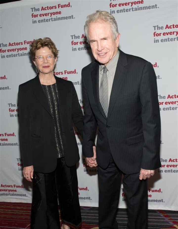 Warren Beatty Health Concerns: Latest Updates And Rumors