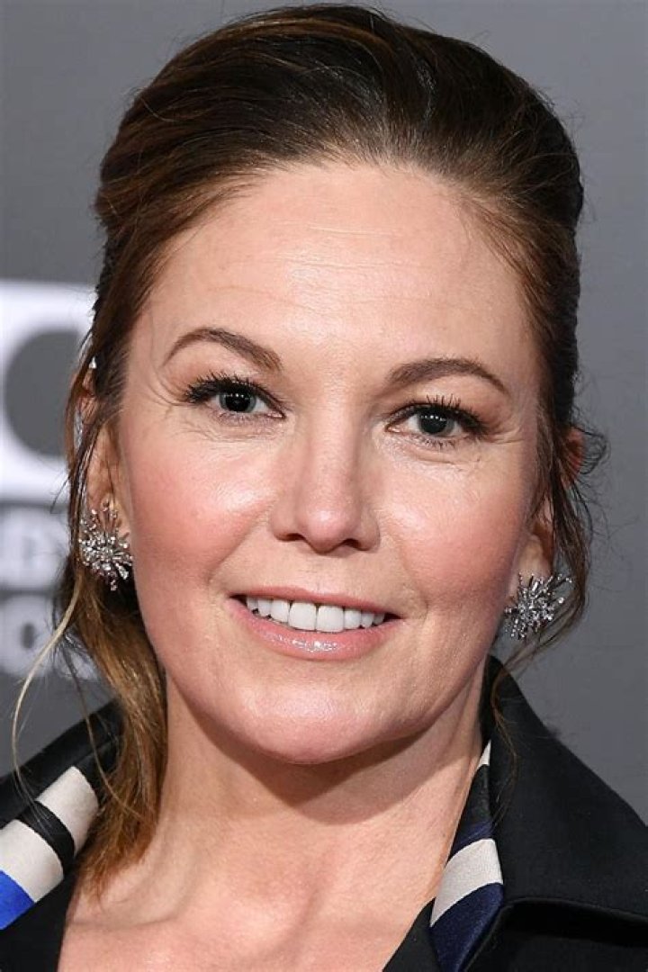 Unveiling Diane Lane's Roots: Was Diane Lane's Mother An Actress?