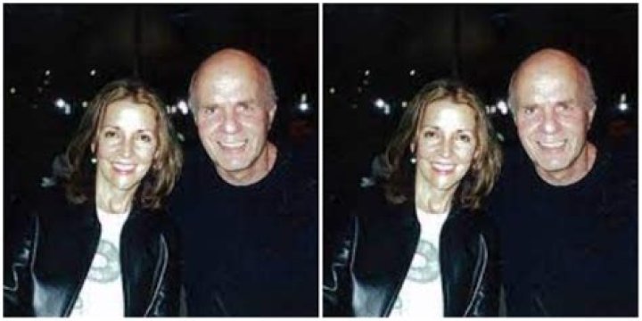 Unveiling The Extraordinary Life Of Wayne Dyer's Wife: Surprising Revelations