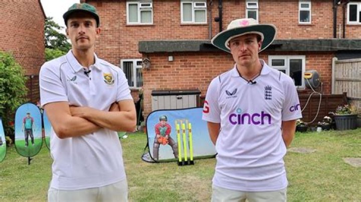 The Ultimate WeCricket Guide: Strategies, Tips, And Expert Insights