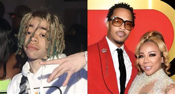 Gladys Presley's Cause Of Death: Unveiling The Circumstances