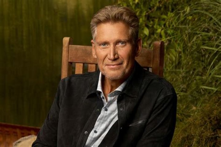 Discover Her Professional Life And Achievements