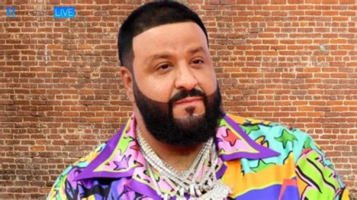 Uncover The Cultural Tapestry Of DJ Khaled's Heritage