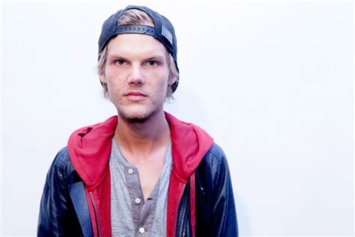Unveiling The Truth Behind Avicii's Tragic End