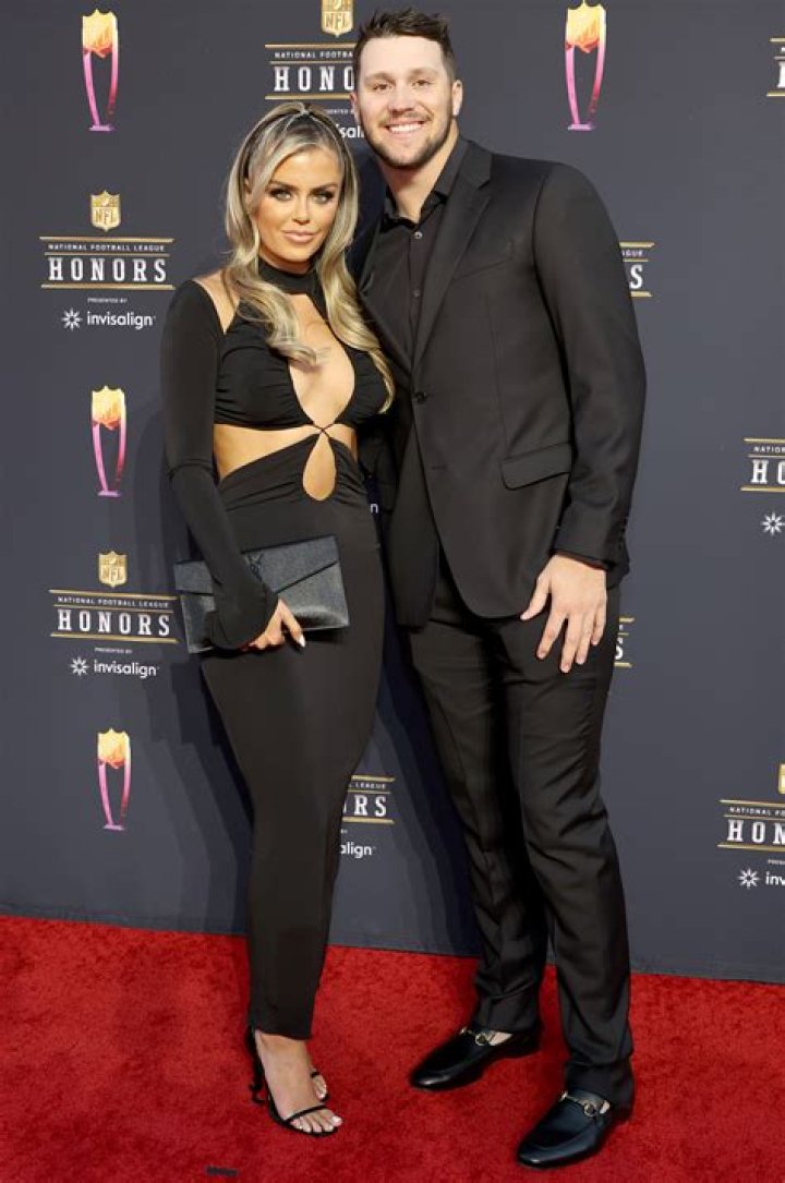 The Mysterious Disappearance Of Brittany Johns In Arkansas