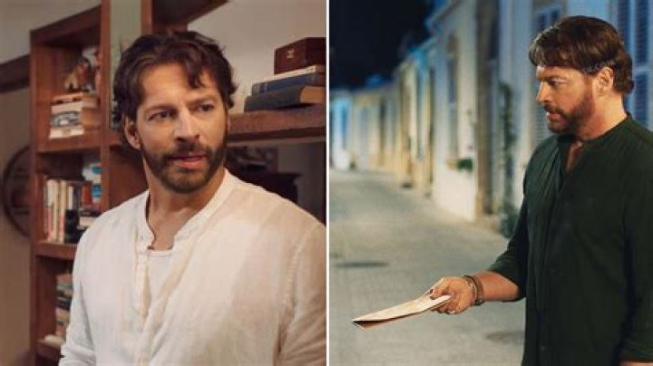 What Really Happened To Harry Connick Jr.? Get The Inside Scoop!