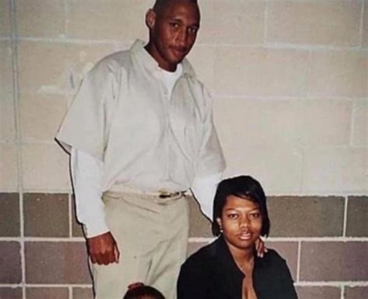 Unraveling The Mystery: What Happened To Megan Thee Stallion's Parents?