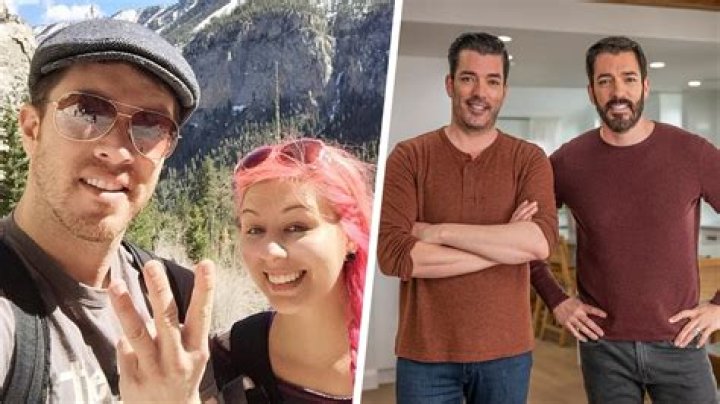 The Mystery Of The Vanished Property Brothers: Unraveling Their Fate