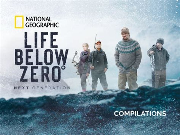 Uncovering The Untold Story: What Happened To Sue From Life Below Zero?