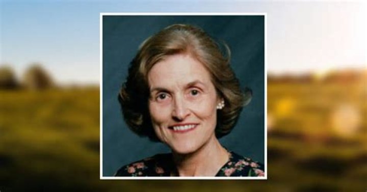 Unraveling The Mystery: What Happened To Terri Ficca?